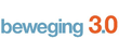 Beweging 3.0