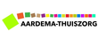 Aardema Thuiszorg