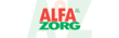 Alfa en Zorg