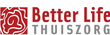 Betterlife