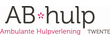 AB Hulp Twente