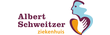 Albert Schweitzer Ziekenhuis (ASZ)