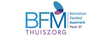 BFM Thuiszorg
