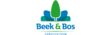 Beek en Bos