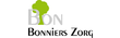 Bonniers Zorg