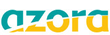 Azora