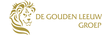 De Gouden Leeuw