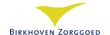 Birkhoven Zorggoed (amersfoort)